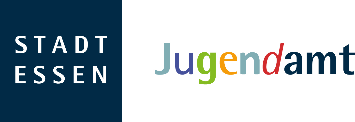Jugendamt Essen