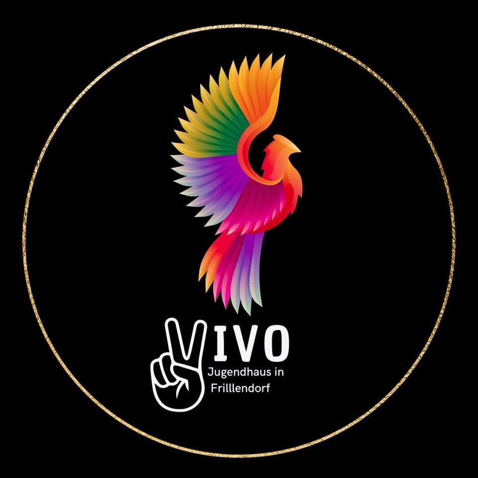 Jugendhaus Vivo