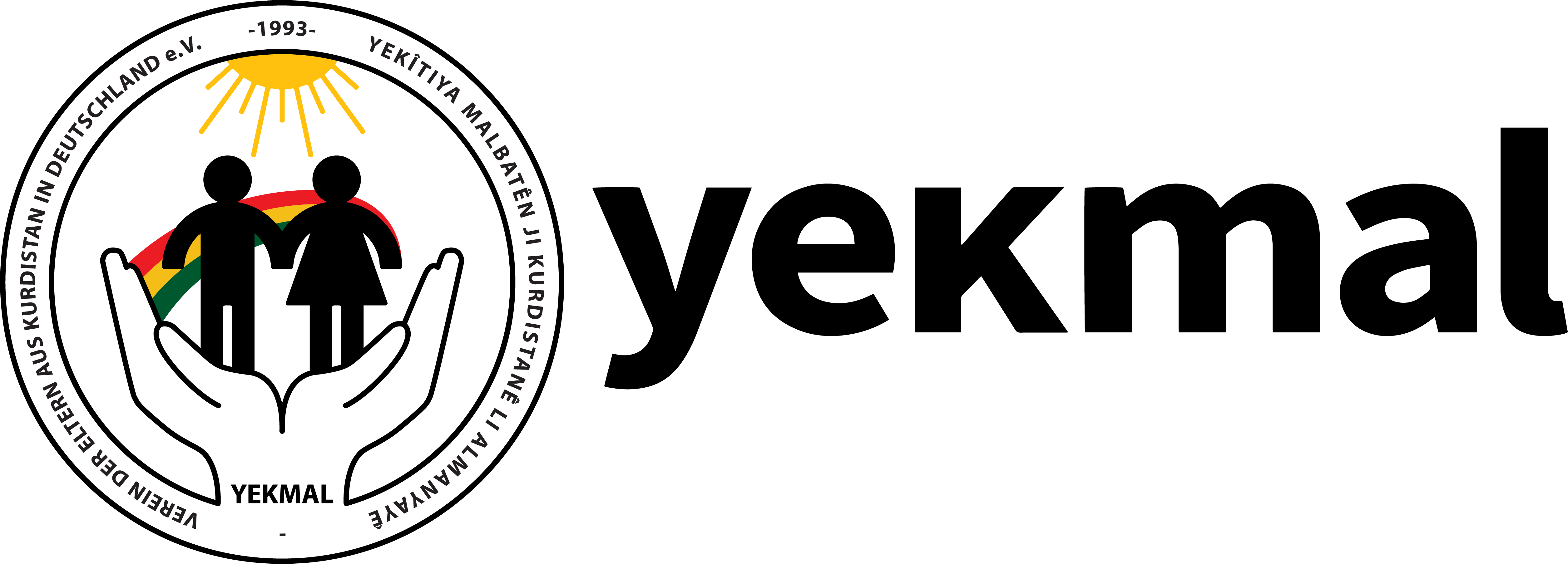Yekmal e. V.