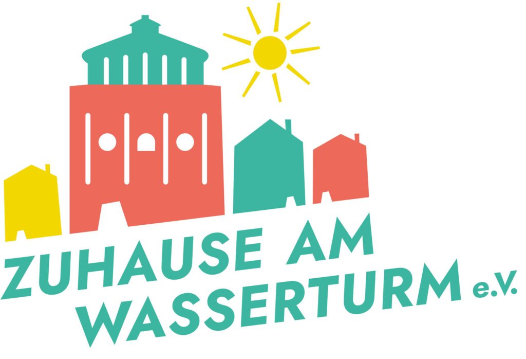 Zuhause am Wasserturm e. V.