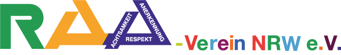 RAA Verein NRW e.V.